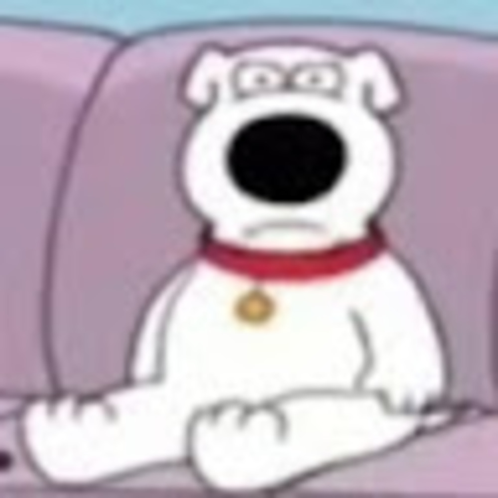 Meet your Posher, Innaya